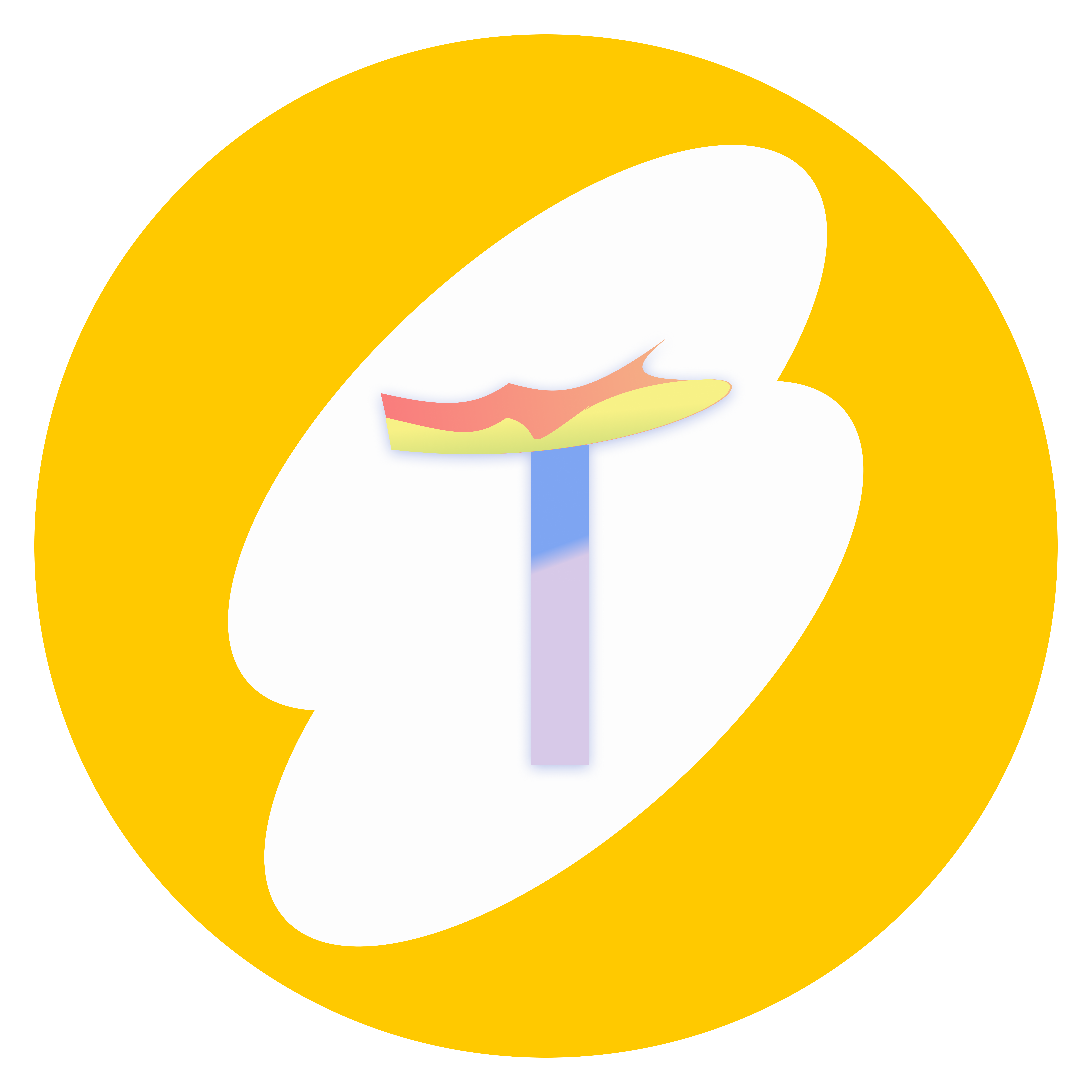 MTAG